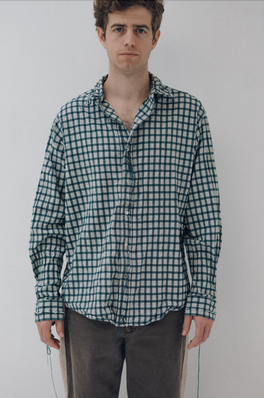 ISSUETHINGS official web store ISSUETHINGS official web store