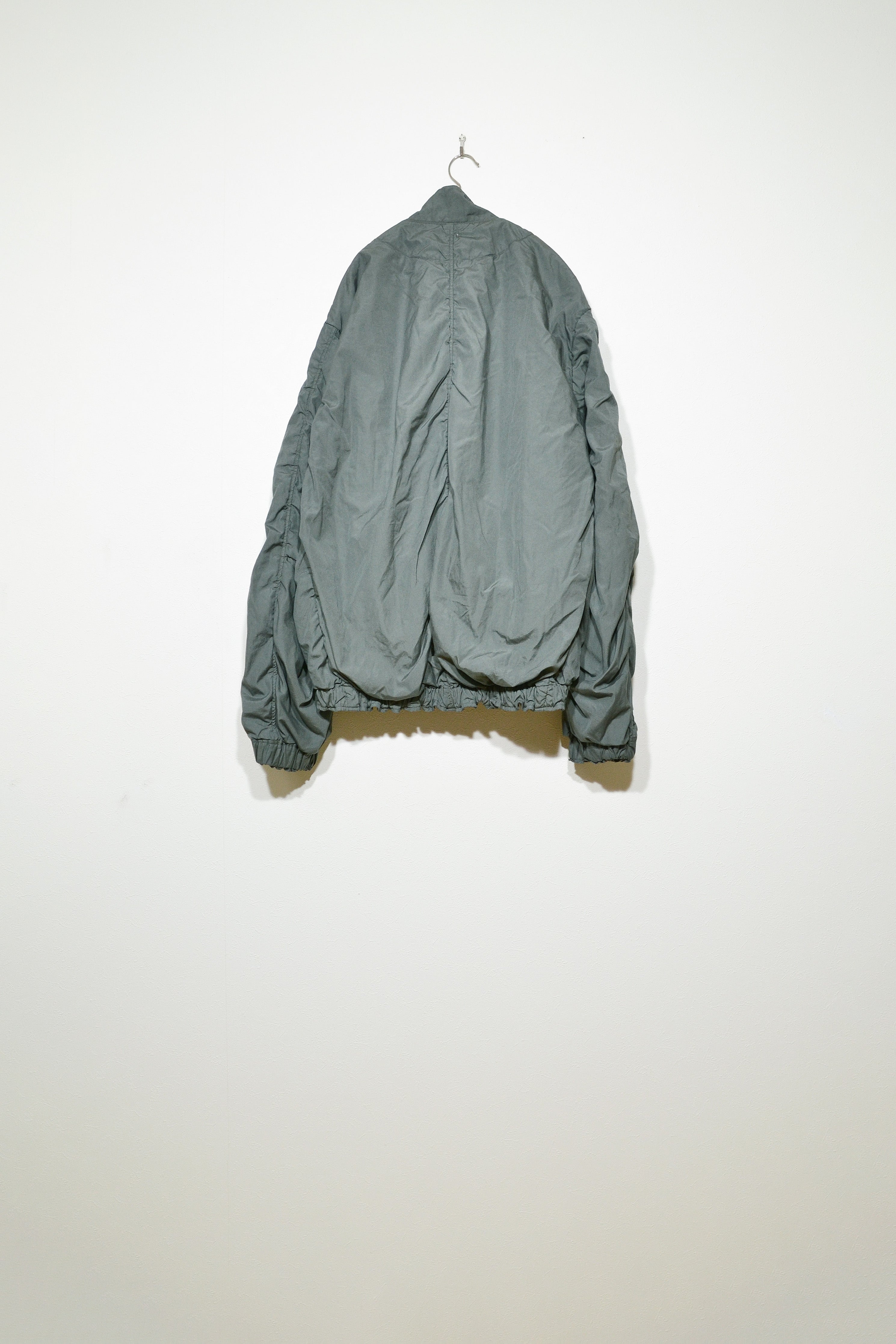 issuethings type65 cotton/nylon typewriter - tity